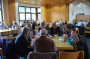 2013-09-15 Jahresfest 53.jpg